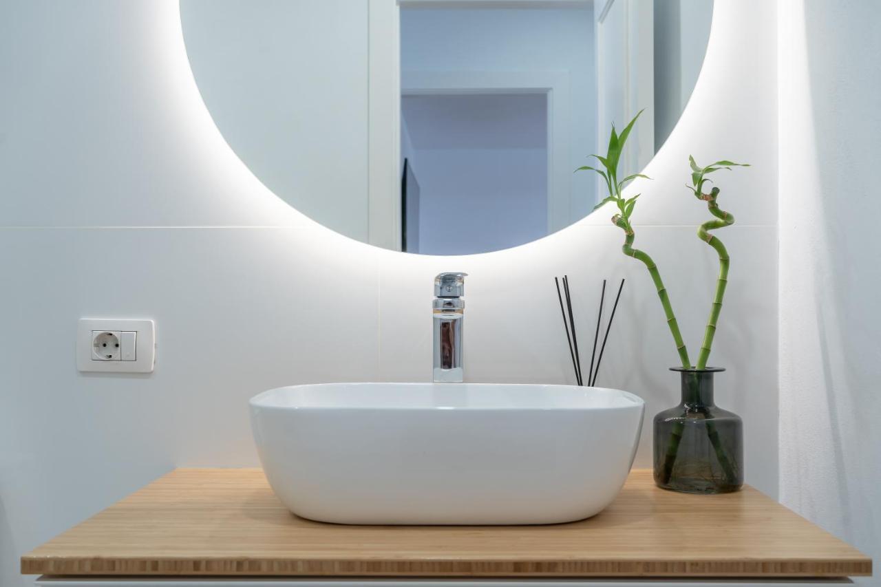 Summerland Luxury Apartment Ln Los Cristianos Los Cristianos  Exteriör bild